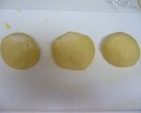 ☆山形食パン☆作り方6写真