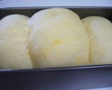 ☆山形食パン☆作り方8写真