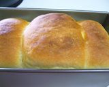 ☆山形食パン☆作り方9写真