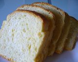 ☆山形食パン☆作り方11写真