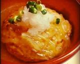 ヘルシー☆豆腐とおからの和風ハンバーグ作り方9写真