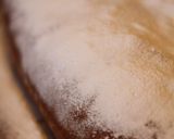 シュトーレン作り方15写真