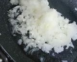 失敗しないミートソース作り方1写真