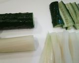 サーモンのマリネ作り方3写真