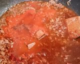 失敗しないミートソース作り方5写真