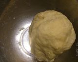 *本当に美味しい自家製パスタ*作り方1写真