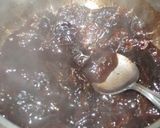 joulutortut(クリスマスパイ)作り方4写真