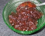 joulutortut(クリスマスパイ)作り方5写真
