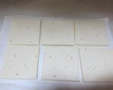 joulutortut(クリスマスパイ)作り方8写真