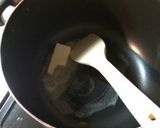 市販のルーで欧風カレー♡作り方2写真