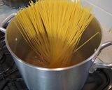 ＊我が家自慢のナポリタン＊作り方4写真