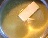 じゃがいもとキーマカレーのグラタン作り方8写真