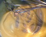 じゃがいもとキーマカレーのグラタン作り方9写真