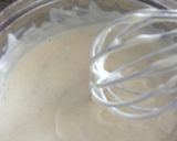 じゃがいもとキーマカレーのグラタン作り方10写真