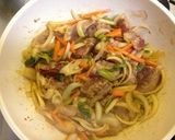 御飯がすすむ激うま豚ヒレ作り方3写真