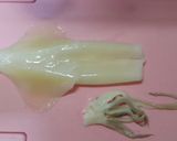 いかポッポ作り方1写真