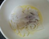 いかポッポ作り方4写真