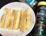 joulutortut(クリスマスパイ)作り方12写真