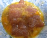鶏からあげ～下味はお味噌で～作り方5写真