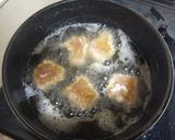 鶏からあげ～下味はお味噌で～作り方7写真