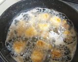 鶏からあげ～下味はお味噌で～作り方9写真