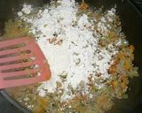 家にある調味料で簡単ミートソｰス ♡作り方3写真