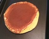 絵本『1さい おめでとう』の苺のケーキ作り方3写真