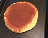 絵本『1さい おめでとう』の苺のケーキ作り方3写真