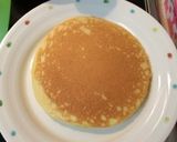 絵本『1さい おめでとう』の苺のケーキ作り方4写真