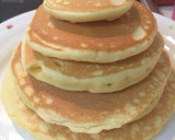 絵本『1さい おめでとう』の苺のケーキ作り方6写真