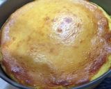 ボウルひとつで簡単♡ヘルシーチーズケーキ作り方10写真
