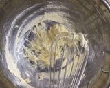 チョコチップマフィン作り方3写真
