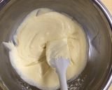 チョコチップマフィン作り方6写真