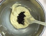 チョコチップマフィン作り方8写真