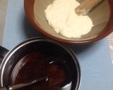 目指せ浅草むぎ○ろ、美味しいとろろ①作り方5写真