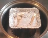 とろける美味しさ ~ ″あん肝 ぽん酢″作り方7写真