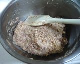 豆腐で柔らか！美味しいシュウマイ作り方2写真