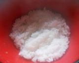 キーマ丼作り方6写真