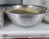 アリサのふわとろお好み焼きR作り方4写真