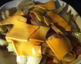 ジャーマンポテト風作り方6写真