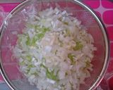 生麺で♬バカ豚風♬スタミナ✨焼きそば♪作り方2写真