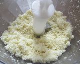 お手軽&ヘルシー✿栄養強化スイーツ作り方2写真