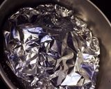失敗なし!!簡単!!カレイ煮付け作り方3写真