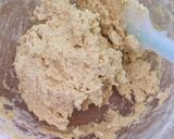 簡単！材料シンプル！基本のクッキー作り方6写真