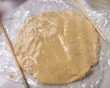 簡単！材料シンプル！基本のクッキー作り方9写真