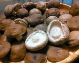 美味しｯ◎しいたけの軸のきんぴら作り方3写真