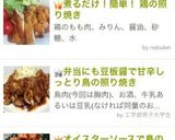 煮るだけ！簡単！ 鶏の照り焼き作り方6写真