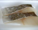 スープも美味しい☆アクアパッツァ☆作り方1写真