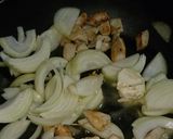 簡単(*^^*)トマトシチュー★作り方1写真