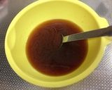 我が家のオリジナル酢豚作り方3写真